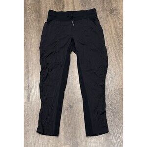 pending deletion unavail